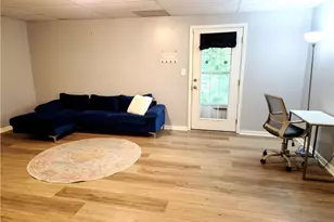 102 Ashbury Dr, Villa Rica, GA 30180 - Photo 16