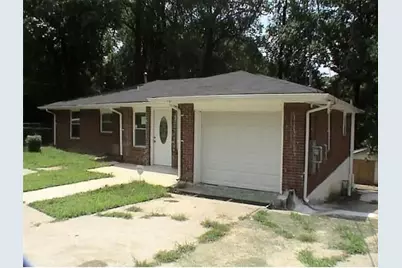 273 Chicamauga Avenue SW, Atlanta, GA 30314 - Photo 2