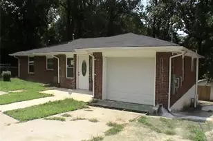 273 Chicamauga Ave SW, Atlanta, GA 30314 - Photo 2