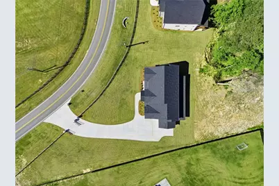 3893 Indian Shoals Road SE, Bethlehem, GA 30620 - Photo 52