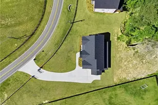 3893 Indian Shoals Rd SE, Bethlehem, GA 30620 - Photo 52