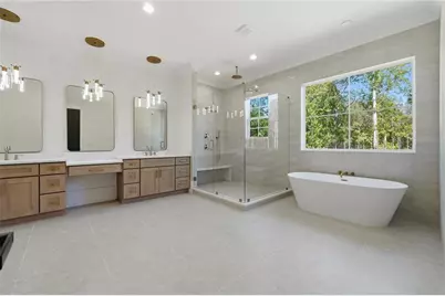 3893 Indian Shoals Road SE, Bethlehem, GA 30620 - Photo 26
