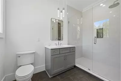 3893 Indian Shoals Road SE, Bethlehem, GA 30620 - Photo 38