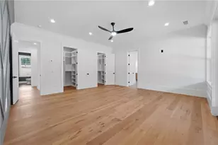 3893 Indian Shoals Rd SE, Bethlehem, GA 30620 - Photo 22