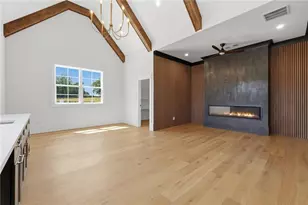 3893 Indian Shoals Rd SE, Bethlehem, GA 30620 - Photo 30