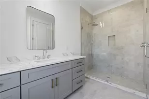 3893 Indian Shoals Rd SE, Bethlehem, GA 30620 - Photo 18