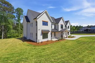 3893 Indian Shoals Rd SE, Bethlehem, GA 30620 - Photo 56