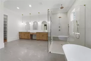 3893 Indian Shoals Rd SE, Bethlehem, GA 30620 - Photo 24