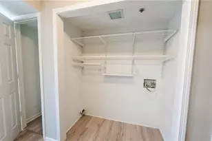 4089 Stillwater Dr, Duluth, GA 30096 - Photo 18