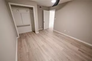 4089 Stillwater Dr, Duluth, GA 30096 - Photo 10