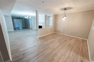 4089 Stillwater Dr, Duluth, GA 30096 - Photo 6