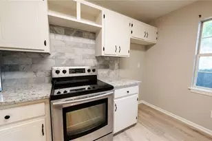 4089 Stillwater Dr, Duluth, GA 30096 - Photo 4
