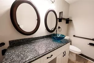 4089 Stillwater Dr, Duluth, GA 30096 - Photo 14