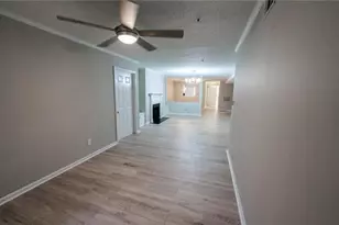 4089 Stillwater Dr, Duluth, GA 30096 - Photo 8