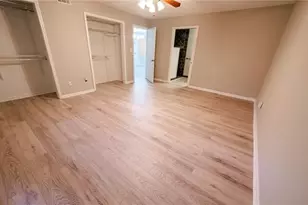 4089 Stillwater Dr, Duluth, GA 30096 - Photo 12
