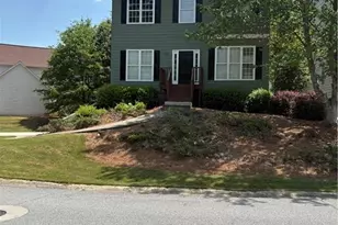 2279 Oak Glenn Cir, Duluth, GA 30096 - Photo 2