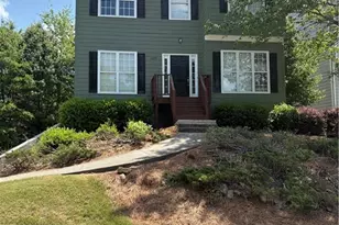 2279 Oak Glenn Cir, Duluth, GA 30096 - Photo 1
