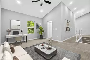 1080 Westmont Rd SW, Atlanta, GA 30311 - Photo 10