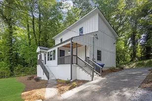 1080 Westmont Rd SW, Atlanta, GA 30311 - Photo 4
