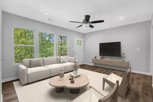 1080 Westmont Rd SW, Atlanta, GA 30311 - Photo 14