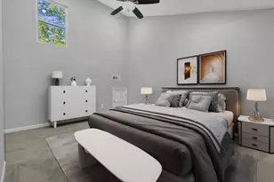 1080 Westmont Rd SW, Atlanta, GA 30311 - Photo 12