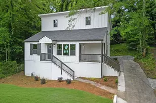 1080 Westmont Rd SW, Atlanta, GA 30311 - Photo 2