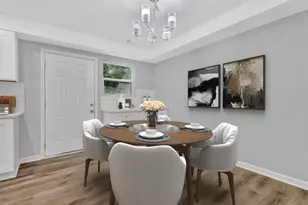 1080 Westmont Rd SW, Atlanta, GA 30311 - Photo 20