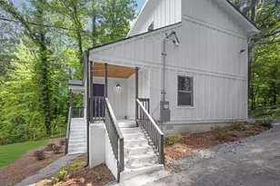 1080 Westmont Rd SW, Atlanta, GA 30311 - Photo 8