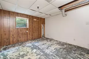1453 Clearview Dr NW, Acworth, GA 30102 - Photo 30