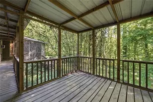 1453 Clearview Dr NW, Acworth, GA 30102 - Photo 44