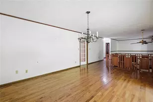 1453 Clearview Dr NW, Acworth, GA 30102 - Photo 16