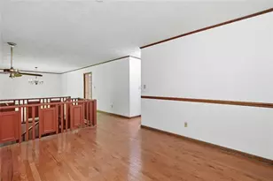1453 Clearview Dr NW, Acworth, GA 30102 - Photo 6