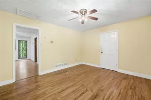 1453 Clearview Dr NW, Acworth, GA 30102 - Photo 22
