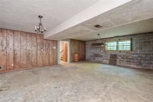 1453 Clearview Dr NW, Acworth, GA 30102 - Photo 28