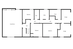 1453 Clearview Dr NW, Acworth, GA 30102 - Photo 48