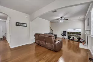 6204 Oakdale Ridge Ct SE, Mableton, GA 30126 - Photo 12