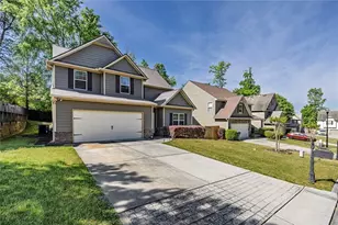 6204 Oakdale Ridge Ct SE, Mableton, GA 30126 - Photo 34