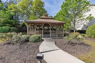 6204 Oakdale Ridge Ct SE, Mableton, GA 30126 - Photo 46