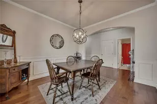6204 Oakdale Ridge Ct SE, Mableton, GA 30126 - Photo 6