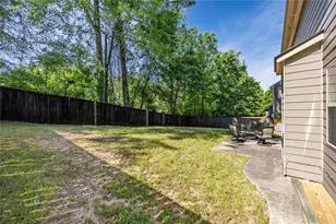 6204 Oakdale Ridge Ct SE, Mableton, GA 30126 - Photo 32