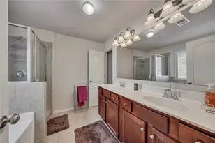 6204 Oakdale Ridge Ct SE, Mableton, GA 30126 - Photo 20