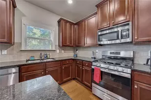 6204 Oakdale Ridge Ct SE, Mableton, GA 30126 - Photo 8