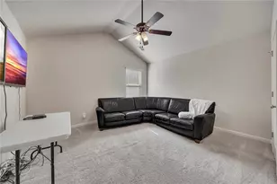 6204 Oakdale Ridge Ct SE, Mableton, GA 30126 - Photo 24
