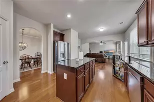 6204 Oakdale Ridge Ct SE, Mableton, GA 30126 - Photo 10