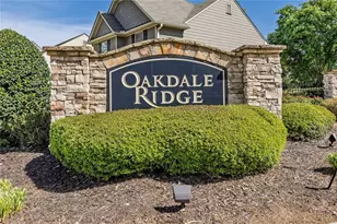 6204 Oakdale Ridge Ct SE, Mableton, GA 30126 - Photo 48
