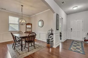 6204 Oakdale Ridge Ct SE, Mableton, GA 30126 - Photo 4