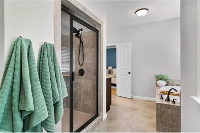 910 Acadiana Drive, Atlanta, GA 30328 - Photo 30