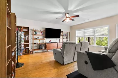 910 Acadiana Drive, Atlanta, GA 30328 - Photo 42