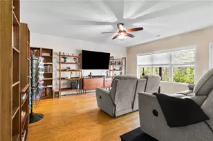 910 Acadiana Dr, Sandy Springs, GA 30328 - Photo 42