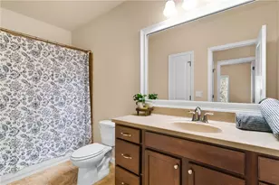 910 Acadiana Dr, Sandy Springs, GA 30328 - Photo 44